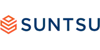 Suntsu Electronics, Inc.