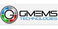 GMEMS Technologies