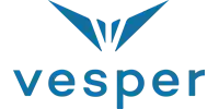 Vesper Technologies Inc.