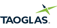 Taoglas Limited