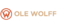 Ole Wolff Electronics Inc