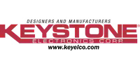 Keystone Electronics