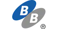 B B Battery