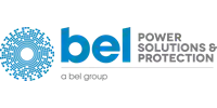 Bel Power Solutions