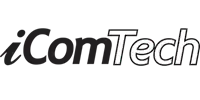 ICOMTECH, INC.