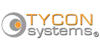 Tycon Systems Inc.