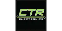 CTR Electronics