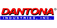 Dantona Industries