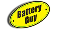 BatteryGuy