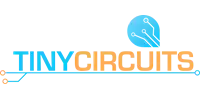 TinyCircuits