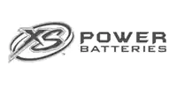 XS POWER BATTERIES