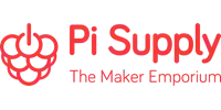 Pi Supply