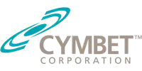 Cymbet Corporation