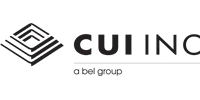 CUI Inc.