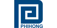 Phihong USA