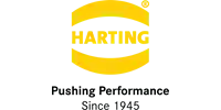 HARTING