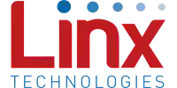 Linx Technologies Inc.