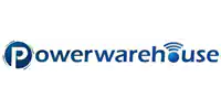 Powerwarehouse