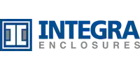 Integra Enclosures