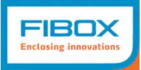 FIBOX Enclosures