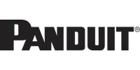 Panduit Corporation