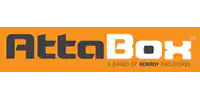 Attabox