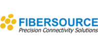 FiberSource, Inc