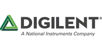 Digilent, Inc.