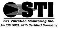 STI Vibration Monitoring