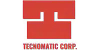 Tecnomatic Corp.