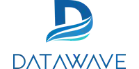 Datawave Wireless