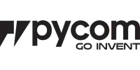 Pycom Ltd.