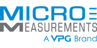 Micro-Measurements (Division of Vishay Precision Group)