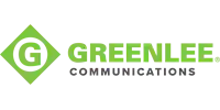 Greenlee Communications