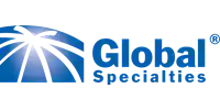 Global Specialties