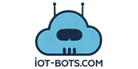 IOT-BOTS.COM