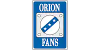 Orion Fans