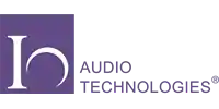 IO Audio Technologies