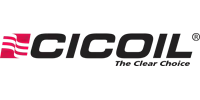 Cicoil