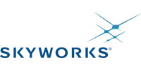 Skyworks Solutions Inc.