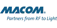 MACOM Technology Solutions