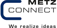 METZ CONNECT USA Inc.