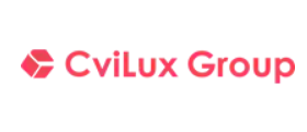 Cvilux 