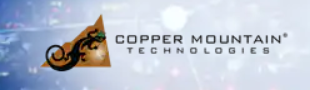 Copper Mountain Technologies