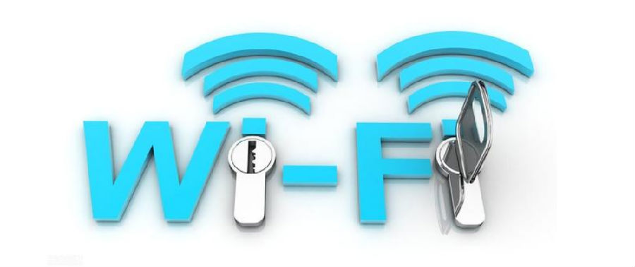 Qualcomm's first Wi-Fi 6E chips for a wide range of additional radio w ...