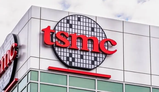 Global inflation Intel, TSMC prices buck the trend