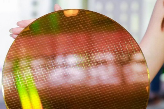 Rumors that Broadcom, TI plans to raise chip prices