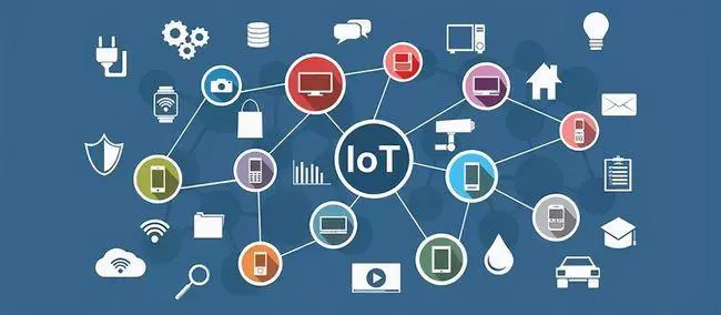 How to deal with the future of IoT in the era of Internet of Everythin ...