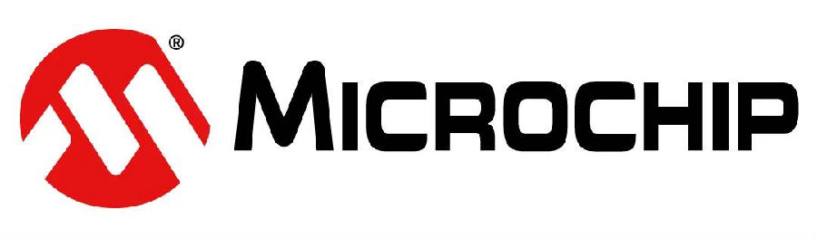 MCU maker Microchip reports record high results