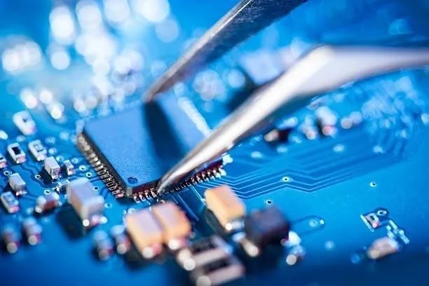 Gartner: Global semiconductor revenue growth expected to slow to 7% in ...